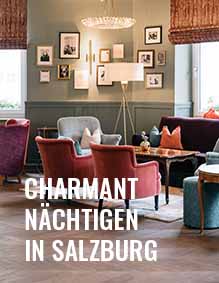 Designguide-Design-Hotels-The Mozart