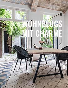 Designguide-Interior-Blogs-Deutschland
