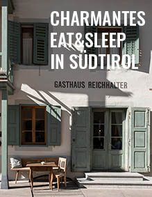 Designguide-Design-Hotels-1477-Reichhalter