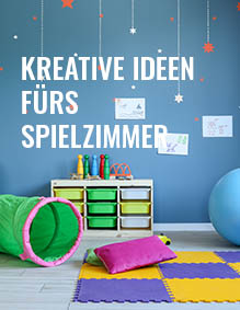 Ideen-für-Spielzimmer
