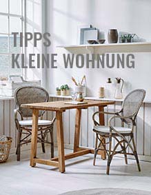 Einrichtungsberater-Wohnung-Klein