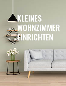 Kleines-Wohnzimmer-Einrichten