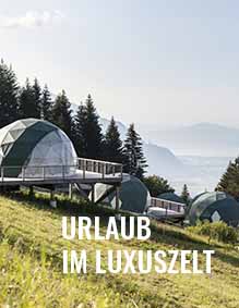 Designguide-Design-Hotels-White Pod-Hotel