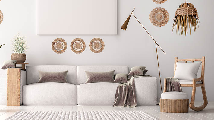 Esszimmerwohnung-einrichten-Ideen Einzimmerwohnung-einrichten-Ideen