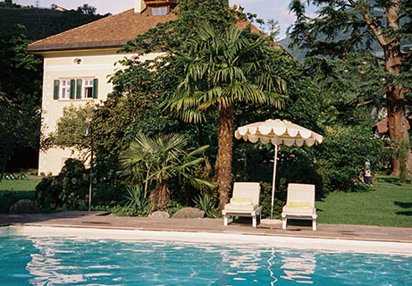 Design-Hotel-Villa-Arnica-Südtirol