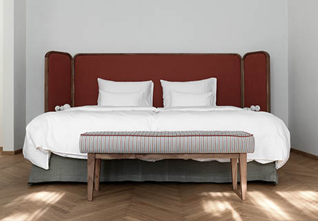Design-Hotel-Villa-Arnica-Zimmer