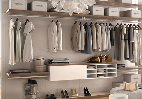 Einzimmerwohnung-Einrichten-Schrank Einzimmerwohnung-Einrichten-Schrank