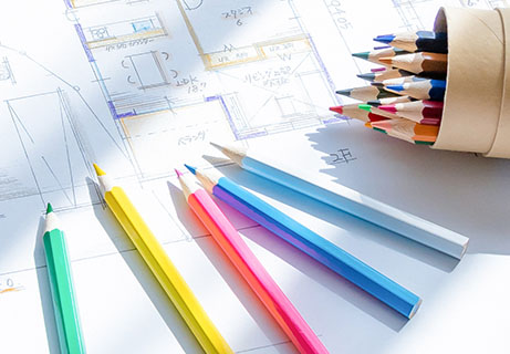 Einzimmerwohnung-Einrichten-Planung Einzimmerwohnung-Einrichten-Planung