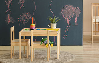 Ideen-für-Spielzimmer