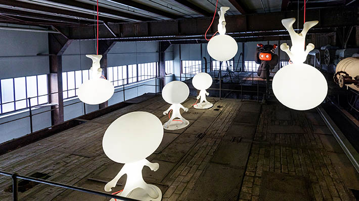Red-Dot-Design-Museum-Essen