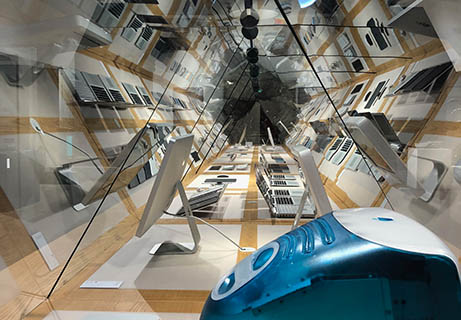 Red-Dot-Design-Award