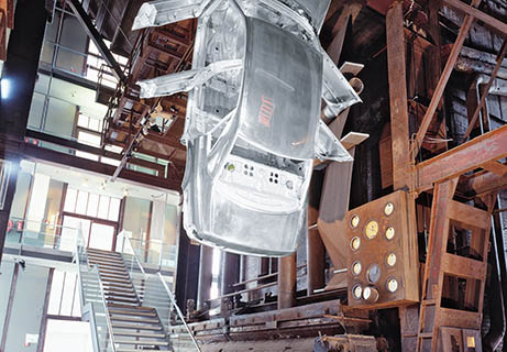 Red-Dot-Design-Museum-Zeche-Zollverein