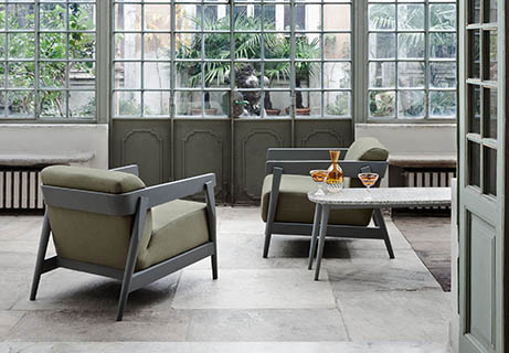 Wintergarten-Ideen-Design