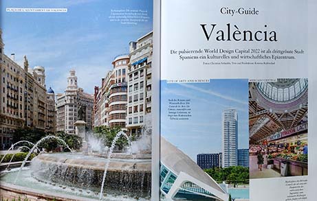 Wohnzeitschrift-Atrium-Cityguide Wohnzeitschrift-Atrium-Cityguide